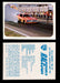 Race USA AHRA Drag Champs 1973 Fleer Vintage Trading Cards You Pick Singles 22 of 74   Kelly Brown's "Mr. Ed"  - TvMovieCards.com