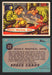 1957 Space Cards Topps Vintage Trading Cards #1-88 You Pick Singles 22   Space's Practical Jokes  - TvMovieCards.com