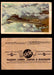 1959 Sicle Aircraft & Missile Canadian Vintage Trading Card U Pick Singles #1-25 #22 Northrup YRB-49  - TvMovieCards.com