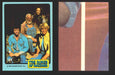 1980 Dukes of Hazzard Vintage Trading Cards You Pick Singles #1-#66 Donruss 22   Luke Uncle Jesse Daisy & Bo  - TvMovieCards.com