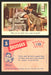 1959 Three 3 Stooges Fleer Vintage Trading Cards You Pick Singles #1-96 #22  - TvMovieCards.com