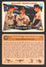1960 Topps Baseball Trading Card You Pick Singles #1-#250 VG/EX 230 - Mound Magicians - Burdette/Spahn/Buhl (creased)  - TvMovieCards.com