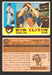 1960 Topps Baseball Trading Card You Pick Singles #1-#250 VG/EX 233 - Don Elston  - TvMovieCards.com