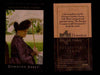 Downton Abbey Seasons 1 & 2 Mini Base Parallel You Pick Single Card CCC01- CCC66 23  - TvMovieCards.com