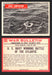 1965 War Bulletin Philadelphia Gum Vintage Trading Cards You Pick Singles #1-88 23   Sole Survivor  - TvMovieCards.com