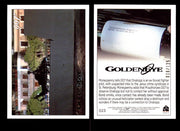 James Bond Archives 2015 Goldeneye Gold Parallel Card You Pick Single #1-#102 #23  - TvMovieCards.com