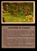 1957 Adventures of Radisson (Tomahawk) TV Vintage Card You Pick Singles #1-50 #23  - TvMovieCards.com