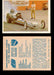AHRA Official Drag Champs 1971 Fleer Vintage Trading Cards You Pick Singles 23   Chris Karamesines' "Chizler"                     Top Fuel Dragster  - TvMovieCards.com
