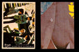 The Monkees Series A TV Show 1966 Vintage Trading Cards You Pick Singles #1A-44A #23  - TvMovieCards.com