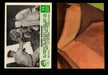 1966 Green Berets PCGC Vintage Gum Trading Card You Pick Singles #1-66 #23  - TvMovieCards.com