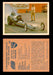 AHRA Official Drag Champs 1971 Fleer Canada Trading Cards You Pick Singles #1-63 23   Chris Karamesines' "Chizler"                     Top Fuel Dragster  - TvMovieCards.com