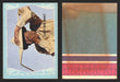 The Flying Nun Vintage Trading Card You Pick Singles #1-#66 Sally Field Donruss 23   I can't look down!  - TvMovieCards.com
