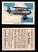 1940 Modern American Airplanes Series 1 Vintage Trading Cards Pick Singles #1-50 23 U.S. Navy Scout Bomber (Vought-Sikorsky SBU-1)  - TvMovieCards.com
