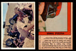 Rat Patrol 1966 Topps Vintage Card You Pick Singles #1-66 #23  - TvMovieCards.com