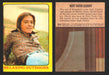 1971 The Partridge Family Series 1 Yellow You Pick Single Cards #1-55 Topps USA 23   Relaxing Outdoors  - TvMovieCards.com