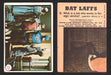 Batman Bat Laffs Vintage Trading Card You Pick Singles #1-#55 Topps 1966 #23  - TvMovieCards.com
