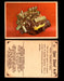 1965 Donruss Spec Sheet Vintage Hot Rods Trading Cards You Pick Singles #1-66 #23  - TvMovieCards.com