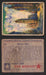 1951 Red Menace Vintage Trading Cards #1-48 You Pick Singles Bowman Gum 23   Ghost City  - TvMovieCards.com