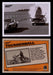 James Bond Archives 2014 Thunderball Throwback You Pick Single Card #1-99 #23  - TvMovieCards.com
