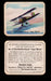 Cracker Jack United Nations Battle Planes Vintage You Pick Single Cards #1-70 #23  - TvMovieCards.com