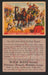 Wild West Series Vintage Trading Card You Pick Singles #1-#49 Gum Inc. 1933 24   Arrival of the Post Coach  - TvMovieCards.com