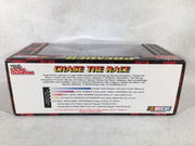 Racing Champions Diecast Car 1:24 Jimmy Spencer #26 Chase the Race "Layin Rubber   - TvMovieCards.com