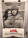 Original 1973 "Slither" 1 Sheet Movie Poster 27"x 41" James Caan Peter Boyle   - TvMovieCards.com