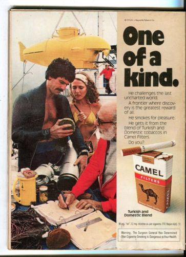 1978 July Hot Rod Magazine Back Issue - Kit Cars Street Rods & Mean Machines   - TvMovieCards.com