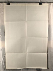 Original 1981 "Taps" 1 Sheet Movie Poster 27"x 41" George C Scott Timothy Hutton   - TvMovieCards.com