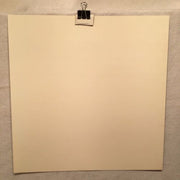 James Milton Smith "Sleigh Ride" Signed Lithograph Print 616/750   - TvMovieCards.com
