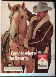 1973 December Hot Rod Magazine Back Issue - New Rotary Corvette   - TvMovieCards.com