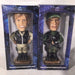 Stargate SG-1 Bobble Head Figure Set of 4 O'Neill Carter Jackson Teal'C   - TvMovieCards.com