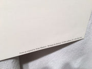 Boutique De Modista - Serge Marjisse - Lithograph Art Print Poster 30 x 25.5   - TvMovieCards.com