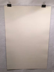 1988 Original Seoul Olympics Mimmo Paladino "Olympia" Poster Korea   - TvMovieCards.com