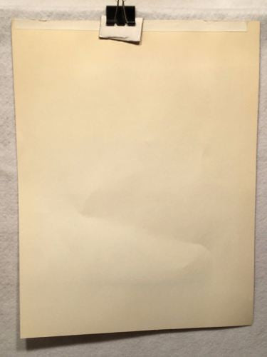 Dimitrie Berea 1908-1975 Lithograph Print - Seaside Cabana   - TvMovieCards.com
