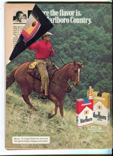 1976 February Hot Rod Magazine Back Issue - 30 Metal & Fiberglass Tool Ideas   - TvMovieCards.com