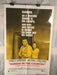 Original Sunday In The Country 1974 1 Sh Movie Poster 27"x 41"   - TvMovieCards.com