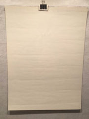 Kaiser Kungxi Art Exhibition Poster - Peking Palace Museum   - TvMovieCards.com