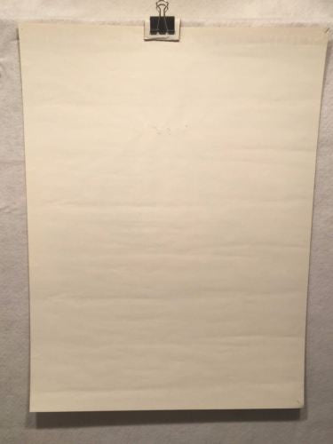 Kaiser Kungxi Art Exhibition Poster - Peking Palace Museum   - TvMovieCards.com