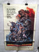 Original 1978 "Warlords of Atlantis"  1 Sheet Movie Poster 27"x 41" DOUG MCCLURE   - TvMovieCards.com