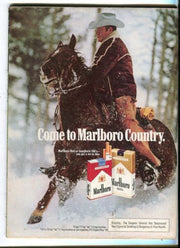 1978 December Hot Rod Magazine Back Issue - Mustang Buyers Guide   - TvMovieCards.com