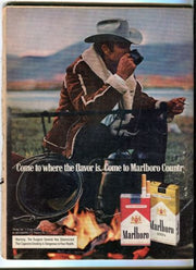 1973 November Hot Rod Magazine Back Issue - Don Schumacher's New Wonder Wagon   - TvMovieCards.com
