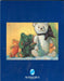 Sotheby's Auction Catalog 31 Mai 1990 - Duetsche Malerei und Zeichnungen   - TvMovieCards.com