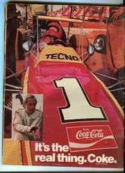 1971 July Hot Rod Magazine Back Issue - Volks-Rod 100 HP VW Muscle Engine   - TvMovieCards.com