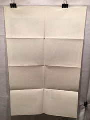 Original 1973 "Pete 'N' Tillie" 1 Sheet Movie Poster 27"x 41" Walter Matthau   - TvMovieCards.com