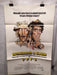 Original 1974 "SPYS" 1 Sheet Movie Poster 27"x 41" Sutherland & Gould   - TvMovieCards.com