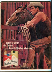 1970 December Hot Rod Magazine March Back Issue - Turbocharged 720 HP Chevy   - TvMovieCards.com