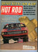 1971 February Hot Rod Magazine March Back Issue - Supernationals & World Finals   - TvMovieCards.com