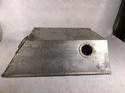 Vintage 1920s Johnson Ventlite Co. Cine Ventlite Reflector 110v   - TvMovieCards.com