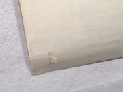 1974 Japanese Drawings- Faces - Tikotin Museum of Japanese Art   - TvMovieCards.com